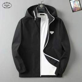 Picture of Prada Jackets _SKUPradaM-3XL12yr29130529